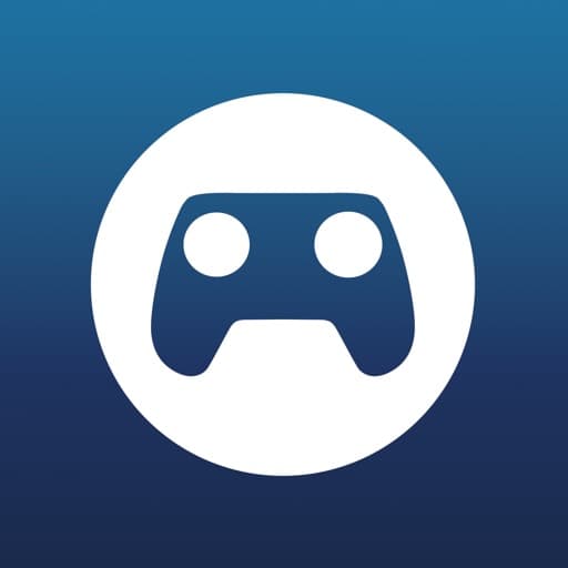 Steam