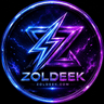 Zoldeek