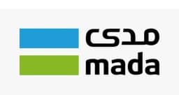 mada