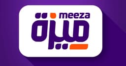 meeza-card