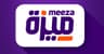 Meeza