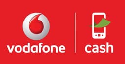 vodafone-cash