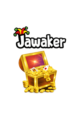 Jawaker