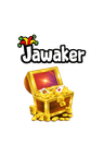 Jawaker