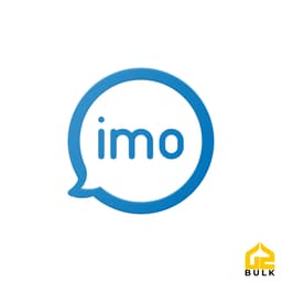 IMO GiftCards