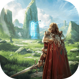 Dragonheir: Silent Gods