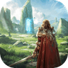 Dragonheir: Silent Gods