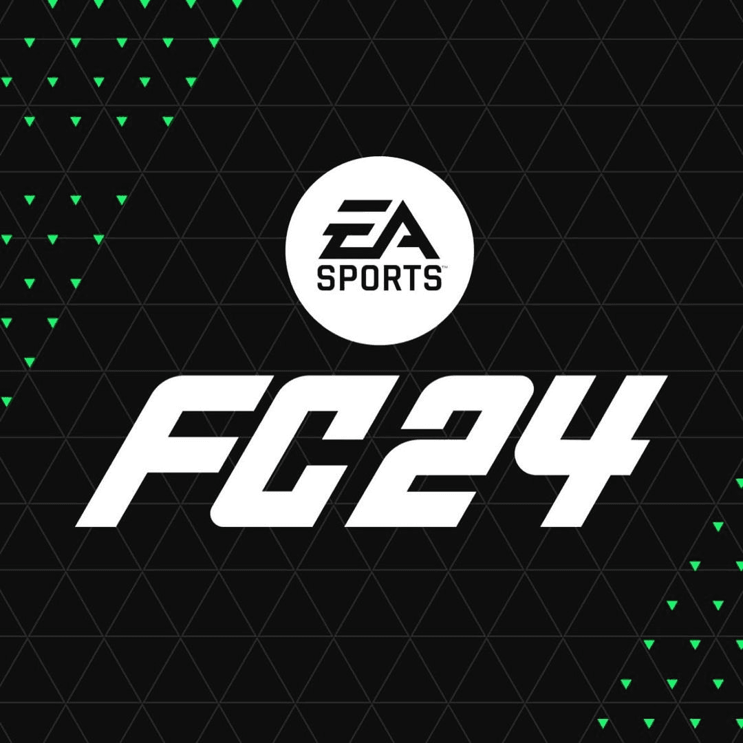 EAFC 24