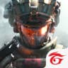 Garena Deltaforce Brazil