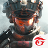 Garena Deltaforce Singapore