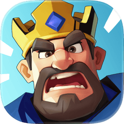 Kingshot