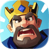 Kingshot