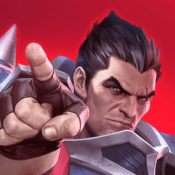 Legends of Runeterra Philippines