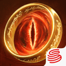 Lord of the Rings: Rise to War