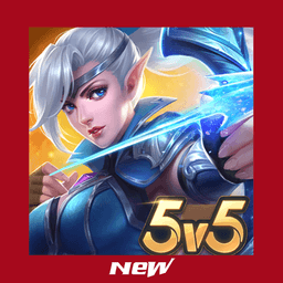 Mobile Legends Exclusive