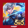 Mobile Legends Exclusive