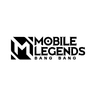 Mobile Legends Global