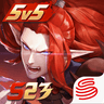 Onmyoji Arena