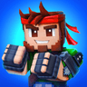 Pixel Gun 3D