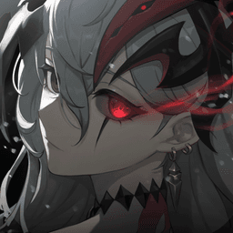 Rememento: White Shadows