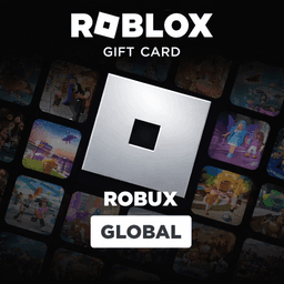Roblox Global