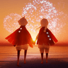 Sky Children of the Light