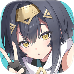 Stella Sora