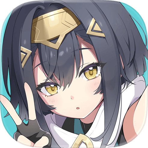 Stella Sora