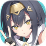 Stella Sora