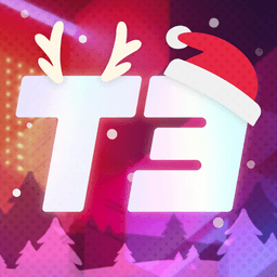 T3 Arena