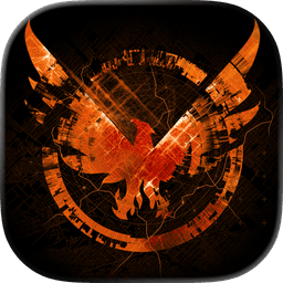 The Division Resurgence