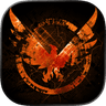 The Division Resurgence