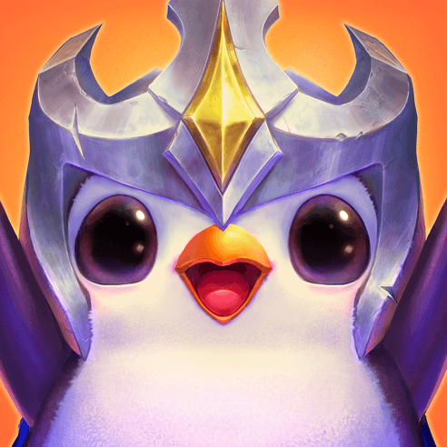 Teamfight Tactics Indonesia
