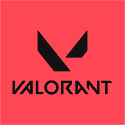 Valorant Cambodia