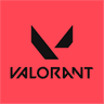 Valorant Vietnam