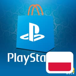 PSN Poland