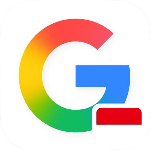Google Play Indonesia
