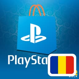 PSN Romania