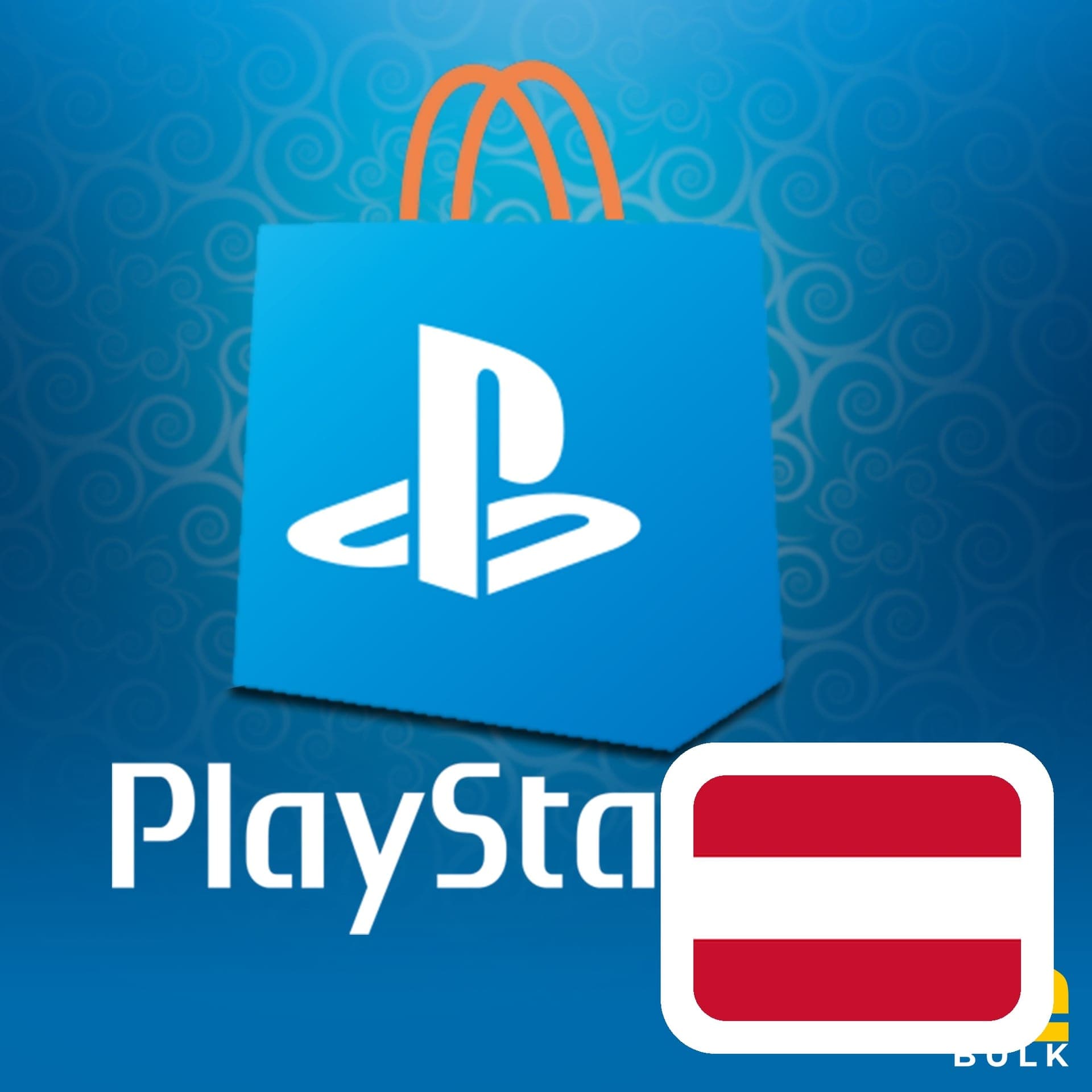 PSN Austria