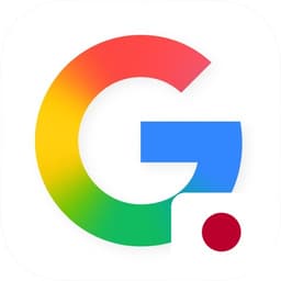 Google Play Japan