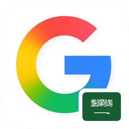 Google Play Saudi Arabia