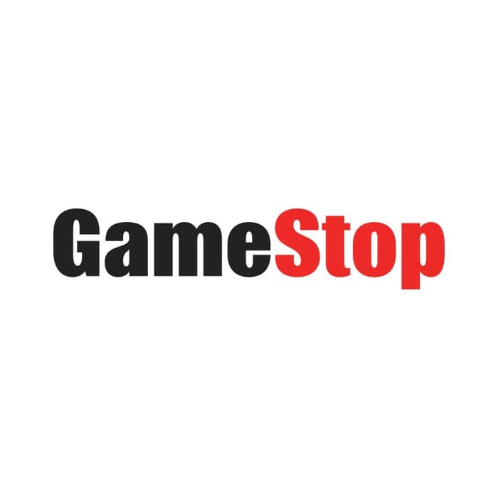 GameStop US