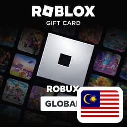Roblox Malaysia