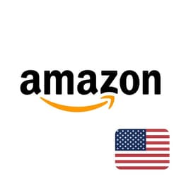 Amazon USA