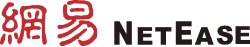 Netease Pay US Giftcards