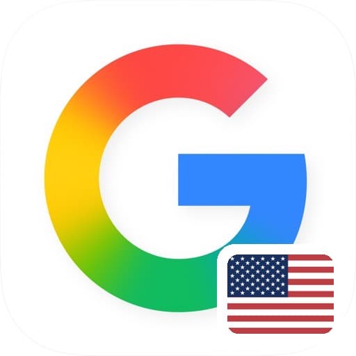 Google Play USA