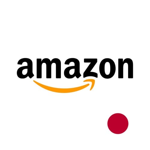 Amazon Japan