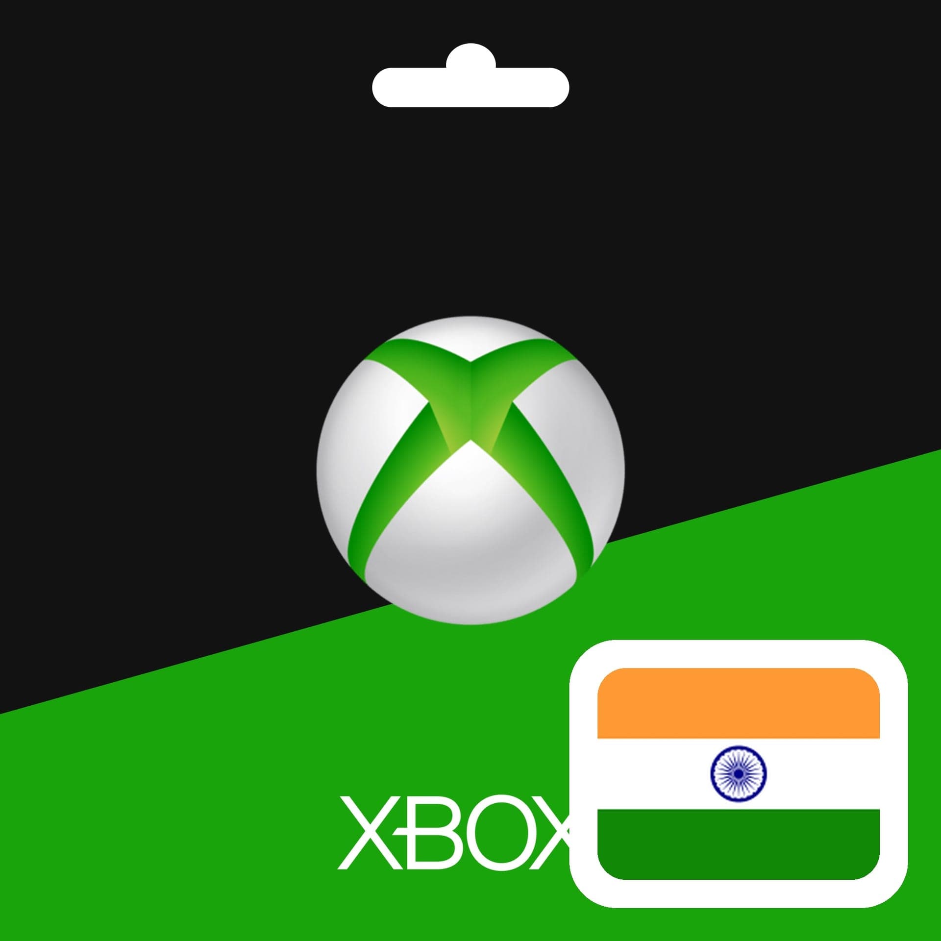 Xbox Game Pass India